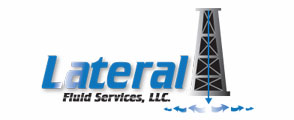 Lateral Fluid Services, LLC