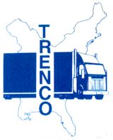 Trenco Transportation Services