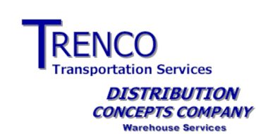 Trenco Transportation Services